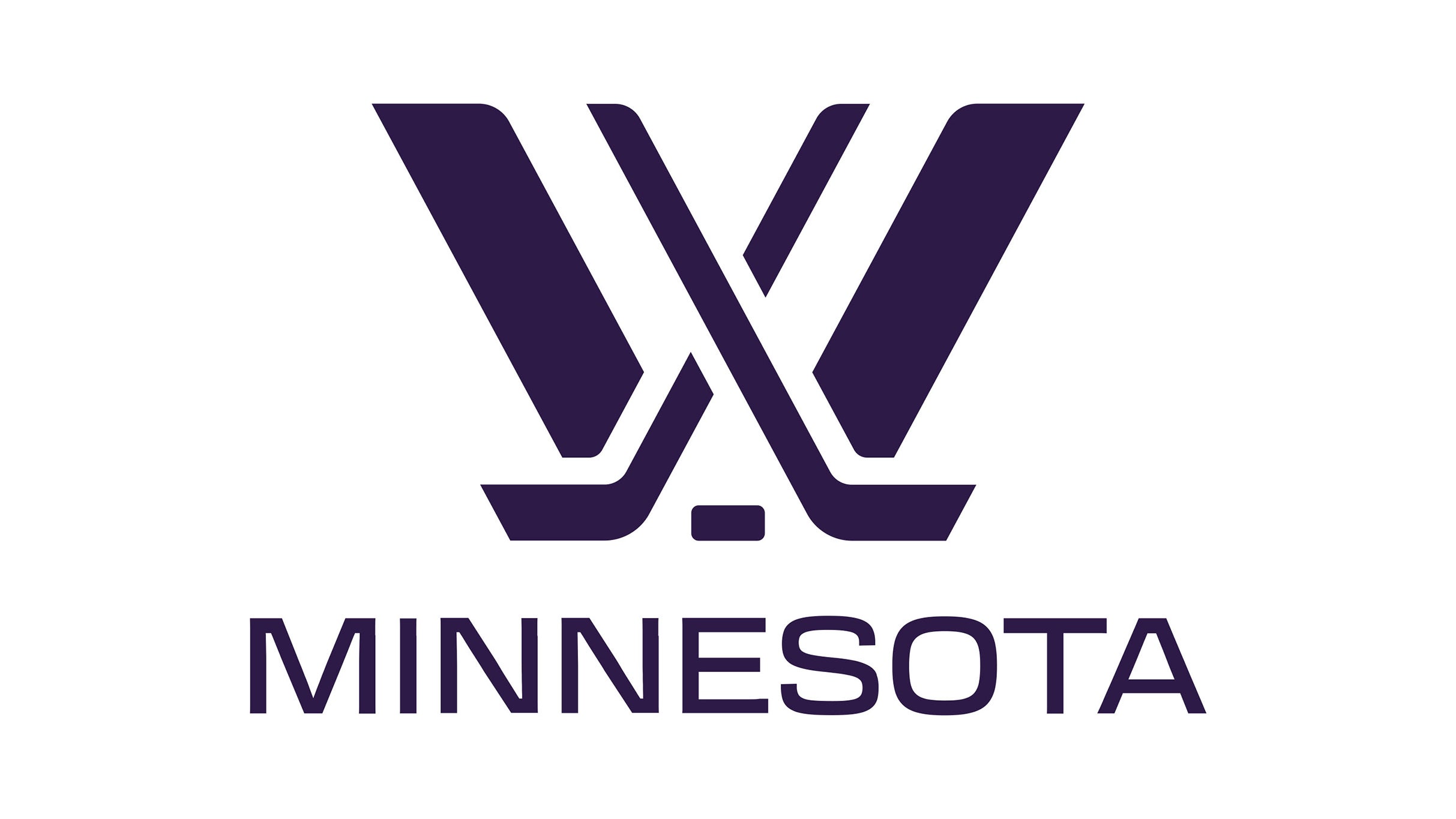 PWHL Minnesota presale password