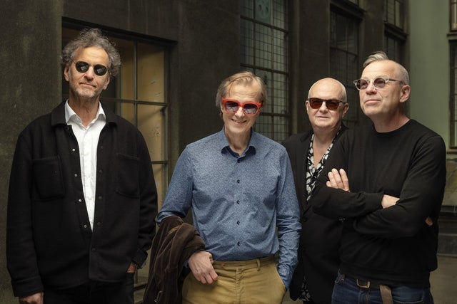 Ticket Reselling deLillos Ticket Reselling deLillos