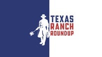 Texas Ranch Roundup