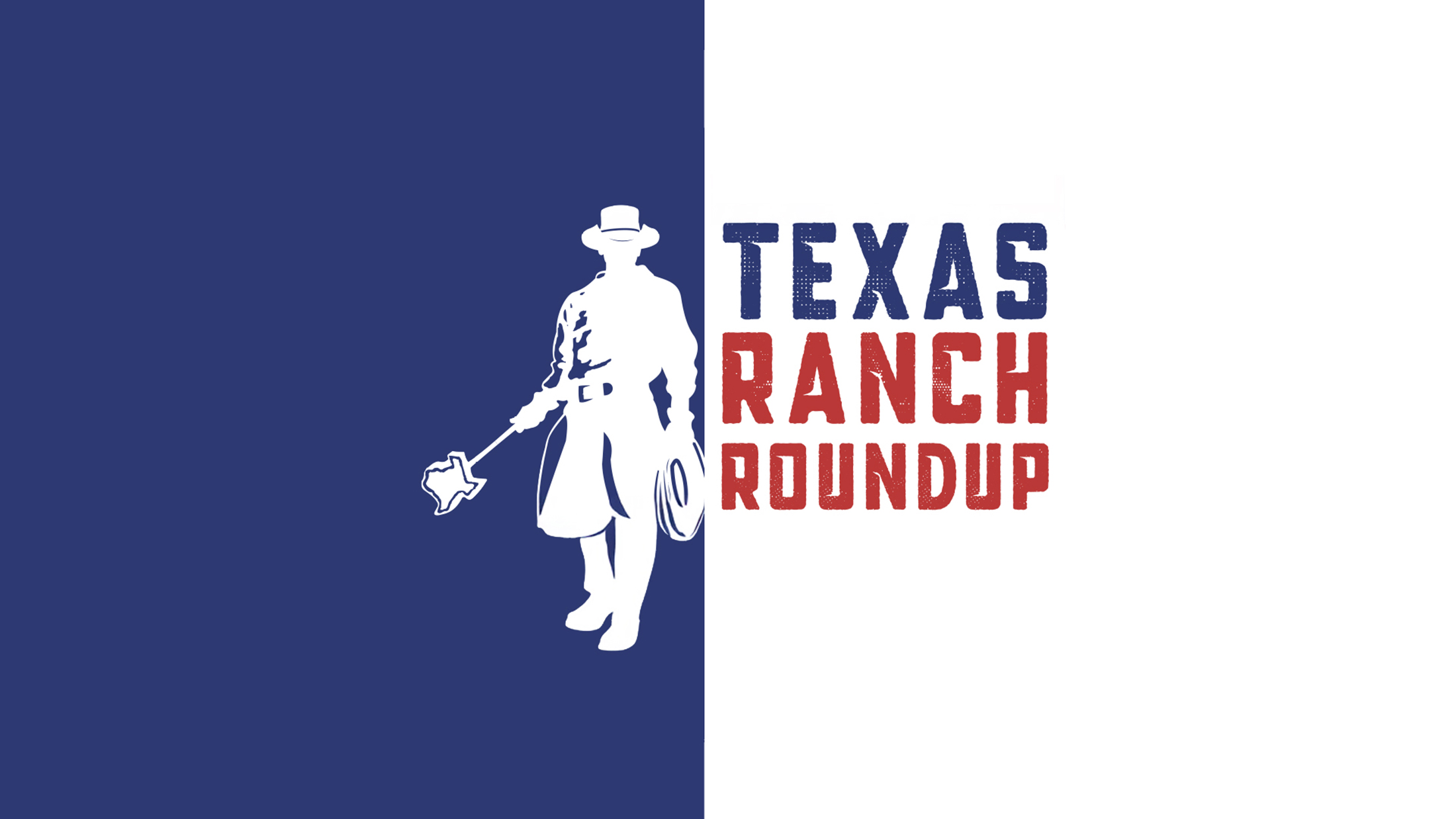 Texas Ranch Roundup