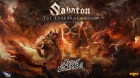 Sabaton