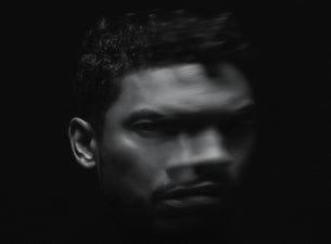 Miguel - CAOS Tour, 2026-04-23, Cologne