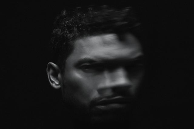 Official Miguel: CAOS Tour pre-sale password (Via TMPresale.com)