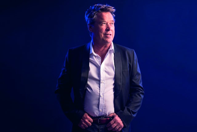 Markku Aro &amp; Diesel presale information on freepresalepasswords.com