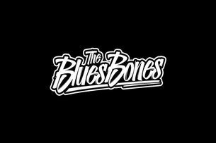 The Bluesbones (B)