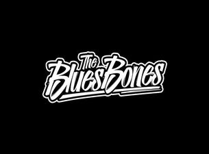 The Bluesbones (B)