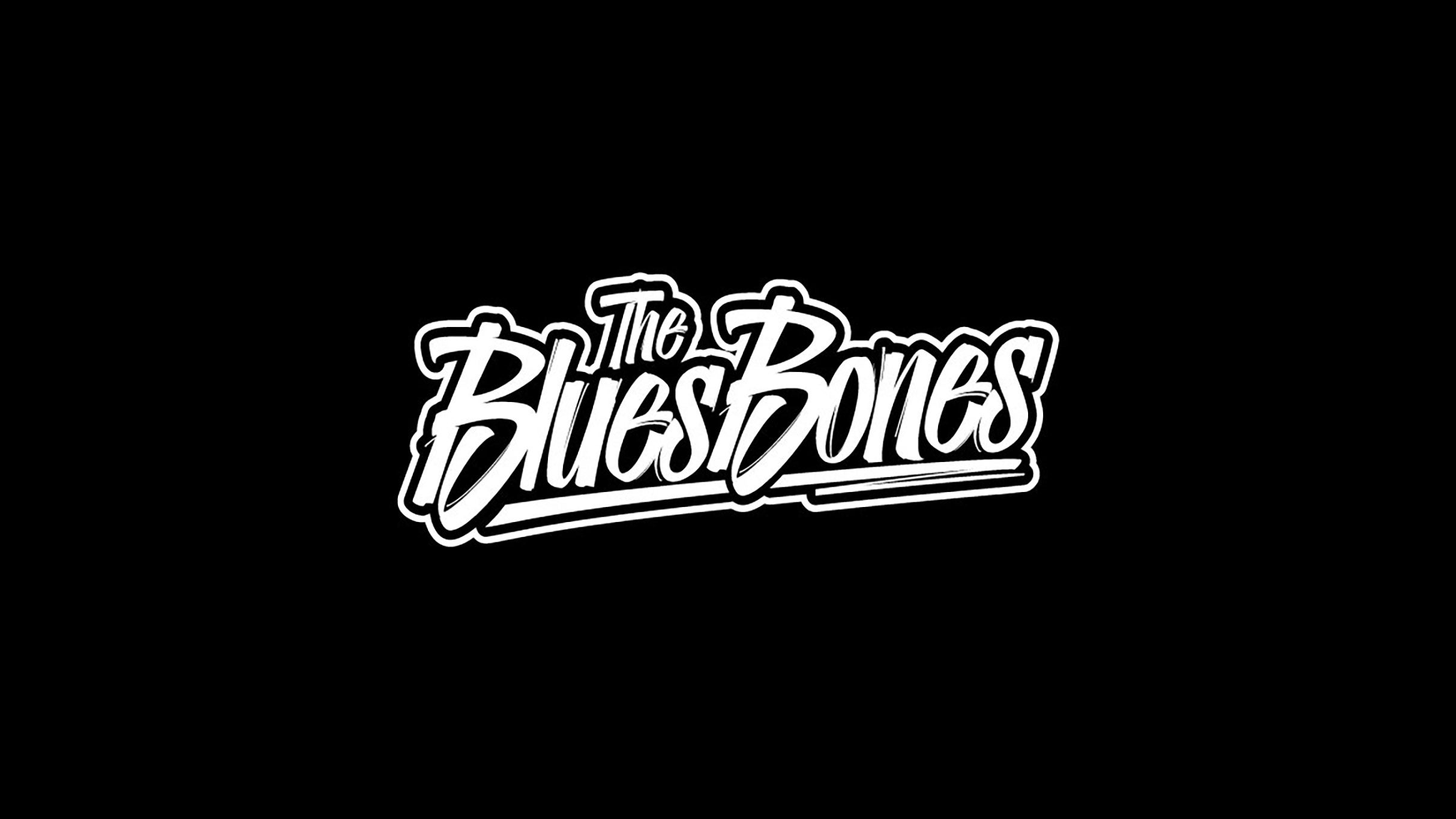 Blues Night Hengelo: The BluesBones