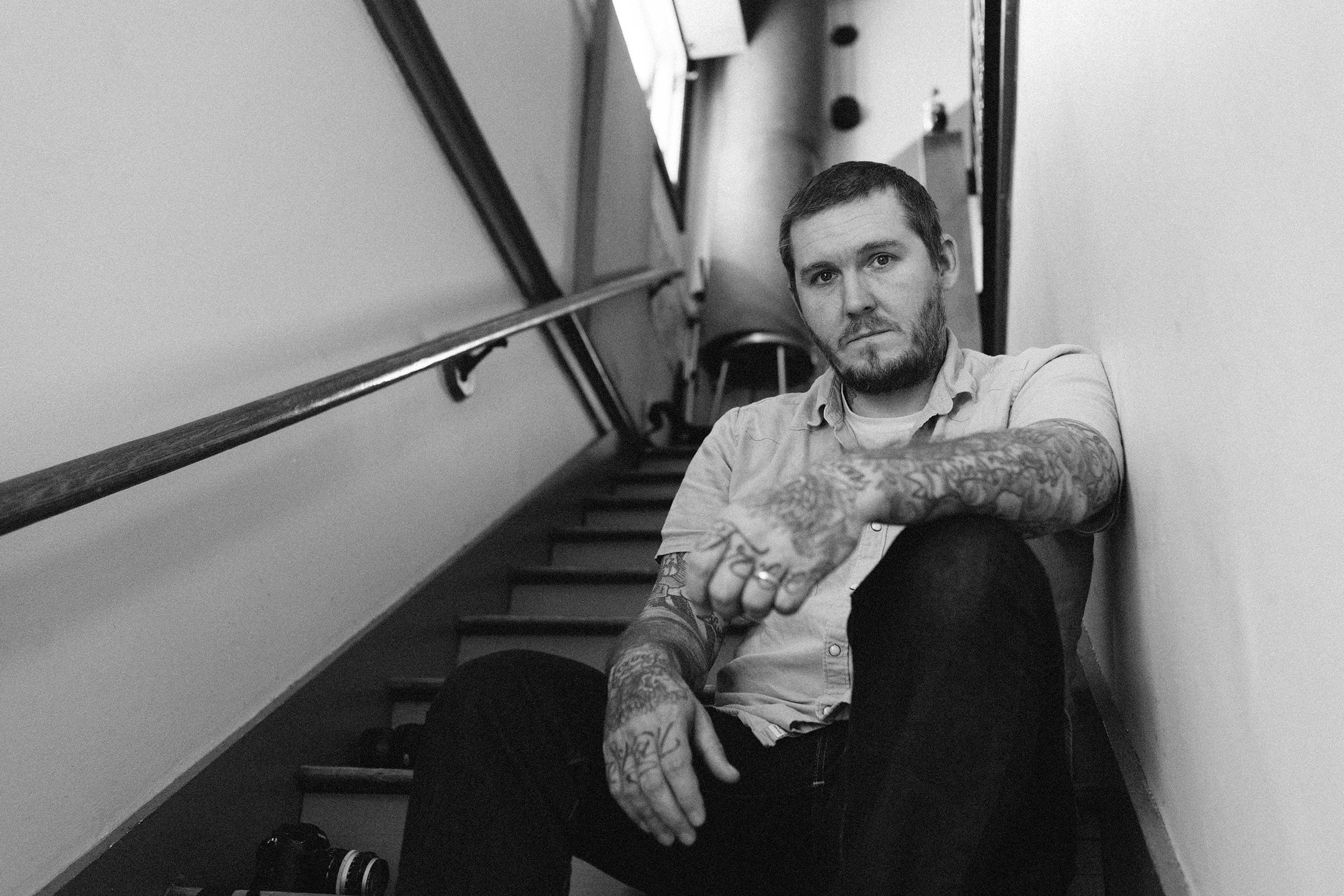 Brian Fallon presale passcode for show tickets in Harrisburg, PA (Harrisburg Midtown Arts Center (HMAC) Capitol Room)