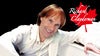 RICHARD CLAYDERMAN PIANO CONCERT