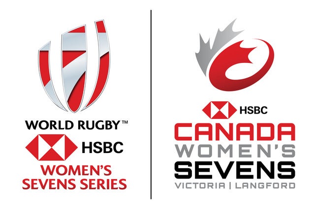 HSBC Canada Women's Sevens