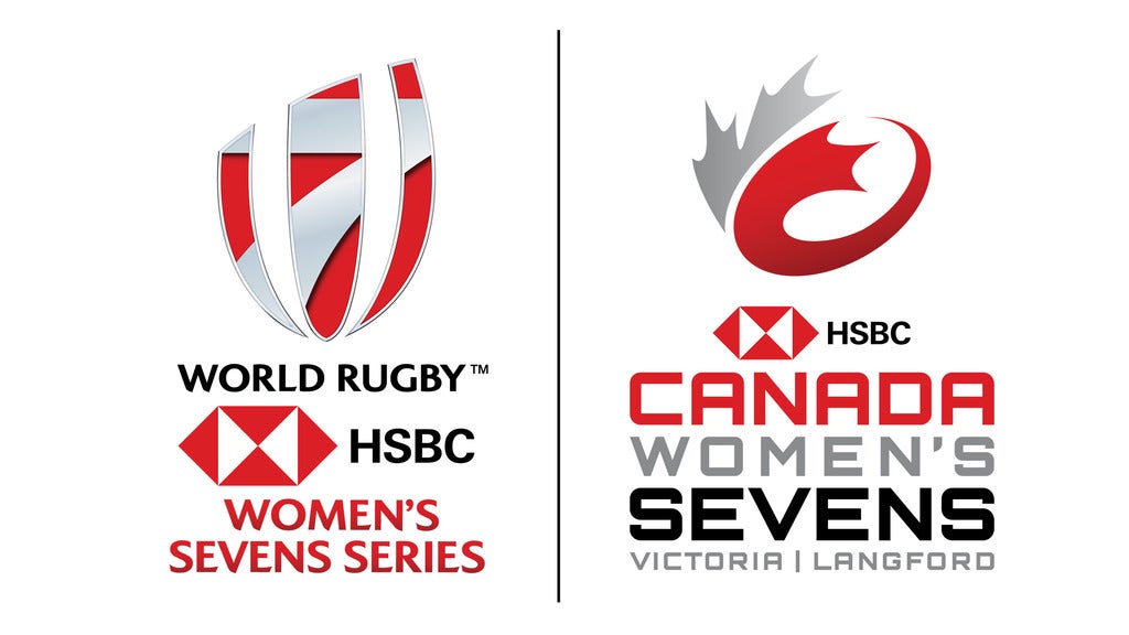 Hotels near HSBC Canada Women's Sevens Events