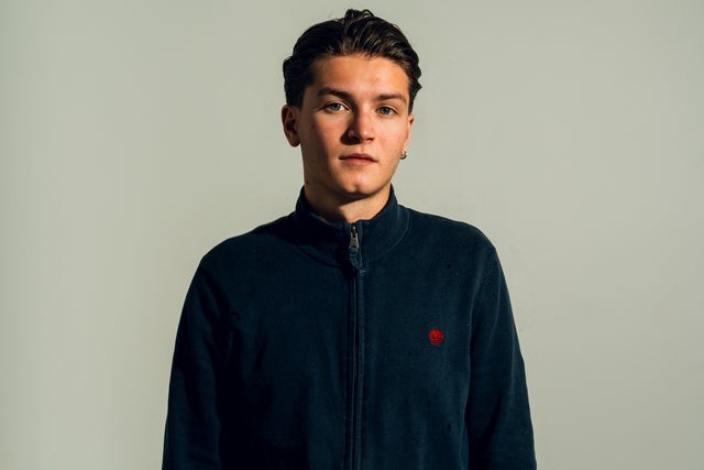 Presale codes for ari bajgora: members use these when buying pre-sale tickets