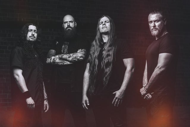 Presale codes for corpse pile: members use these when buying pre-sale tickets