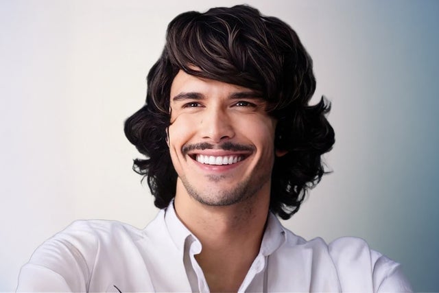 Presales to value select: members use these when buying pre-sale tickets