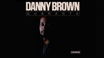 Danny Brown