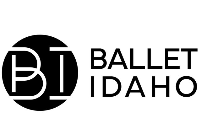 Ballet Idaho