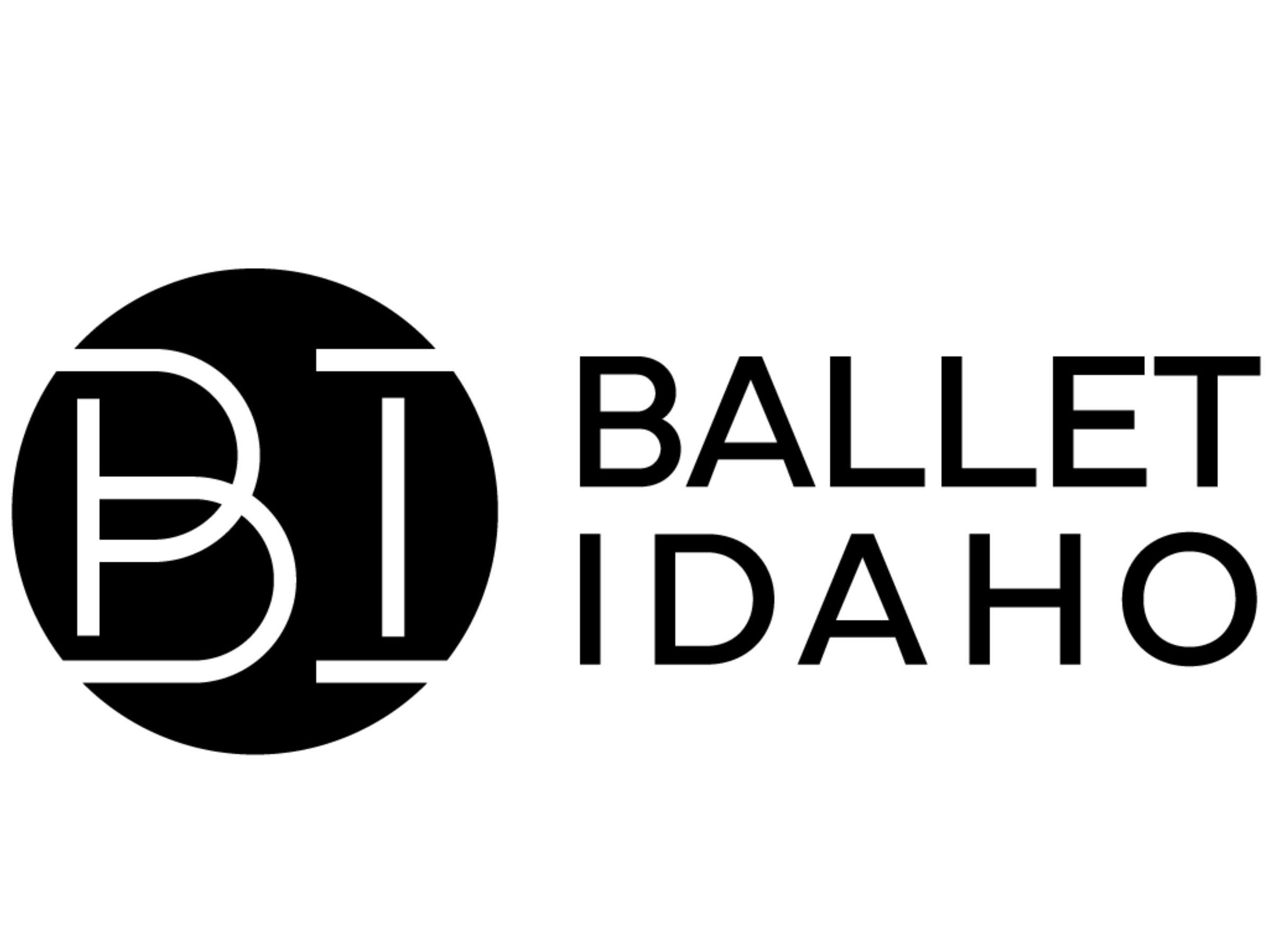 Ballet Idaho – The Sleeping Beauty at Morrison Center for the Performing Arts – Boise, ID