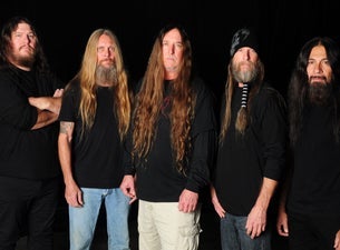 Obituary, 2023-08-31, Глазго