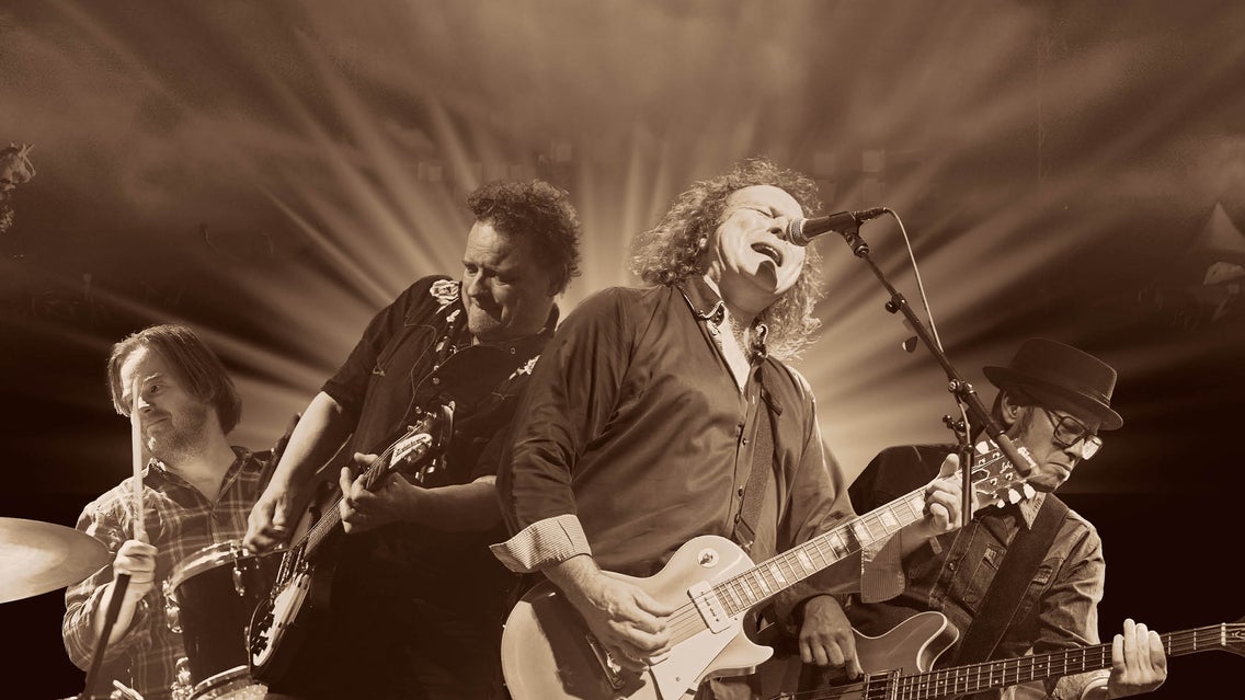 live photos