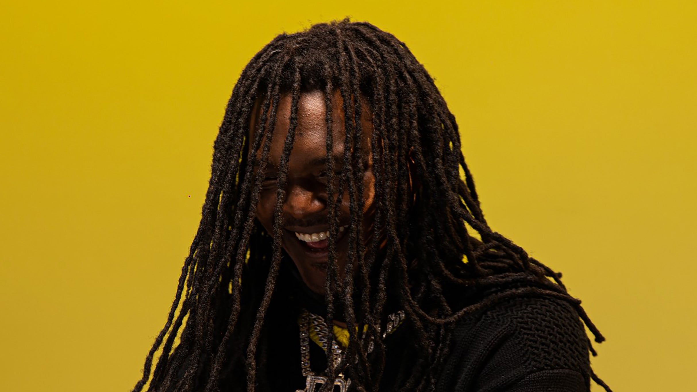 Young Nudy 2023 Presale Code (Artist CocaCola Roxy, Atlanta, GA) Apr 20