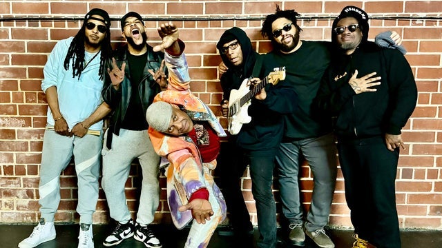 Fishbone