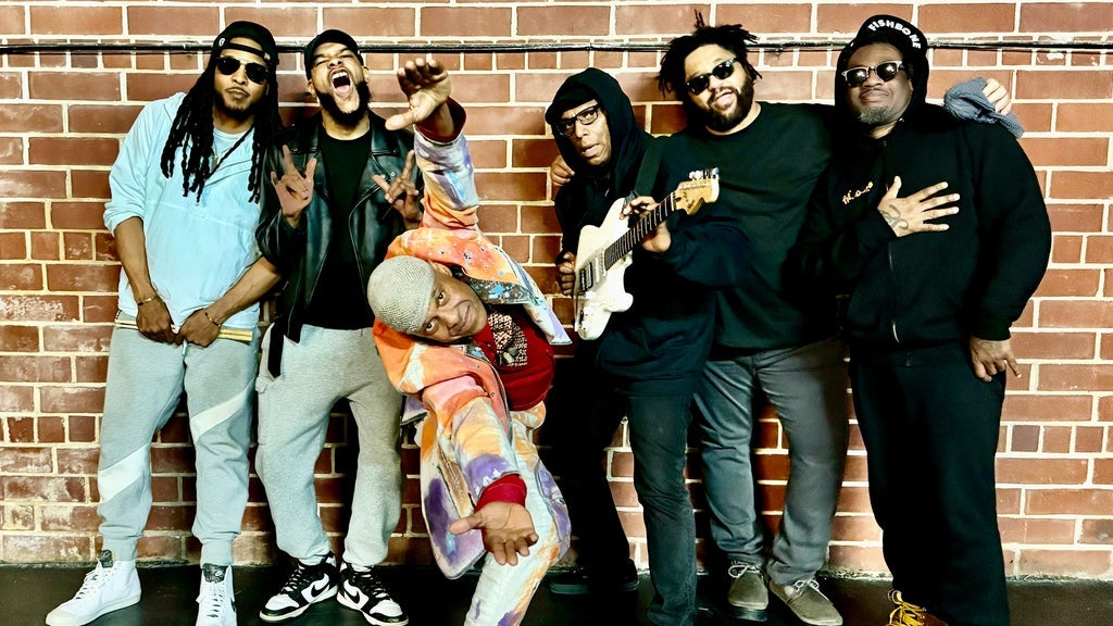 Fishbone