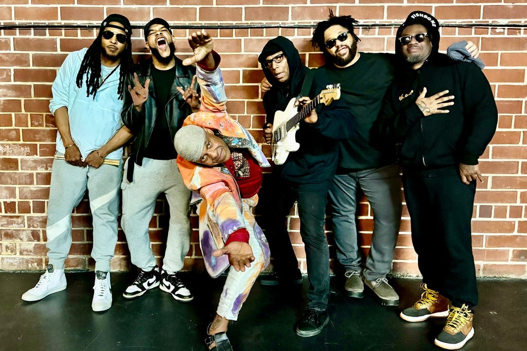Fishbone