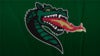 UAB Blazers Football vs. Tulane Green Wave Football