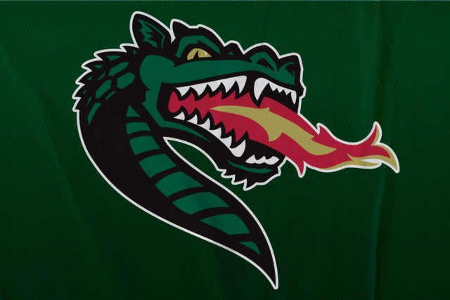 Buy UAB Blazers Football Tickets, 2024 Event Dates & Schedule