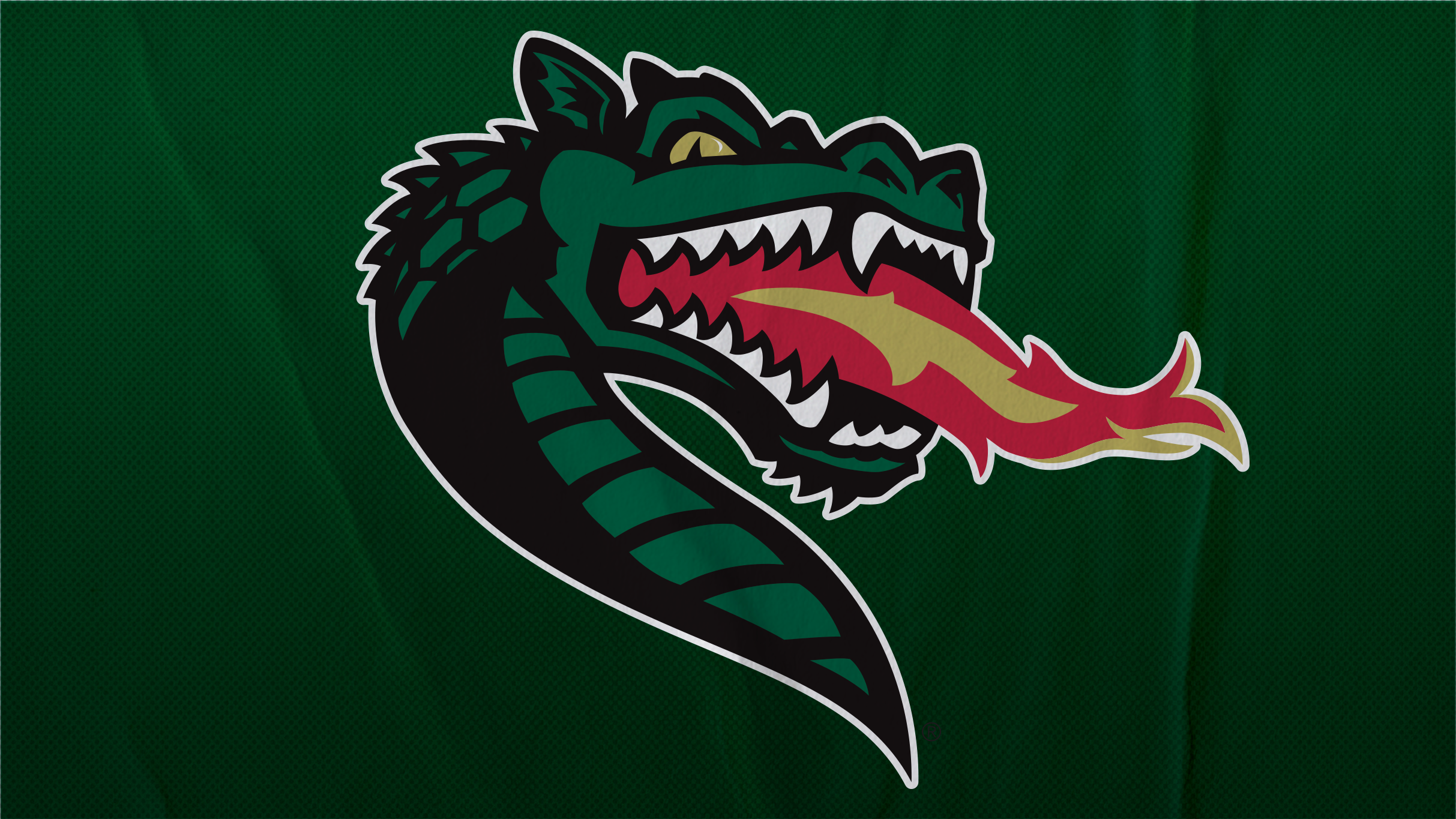 UAB Blazers Football vs. Tulsa Golden Hurricane Football hero