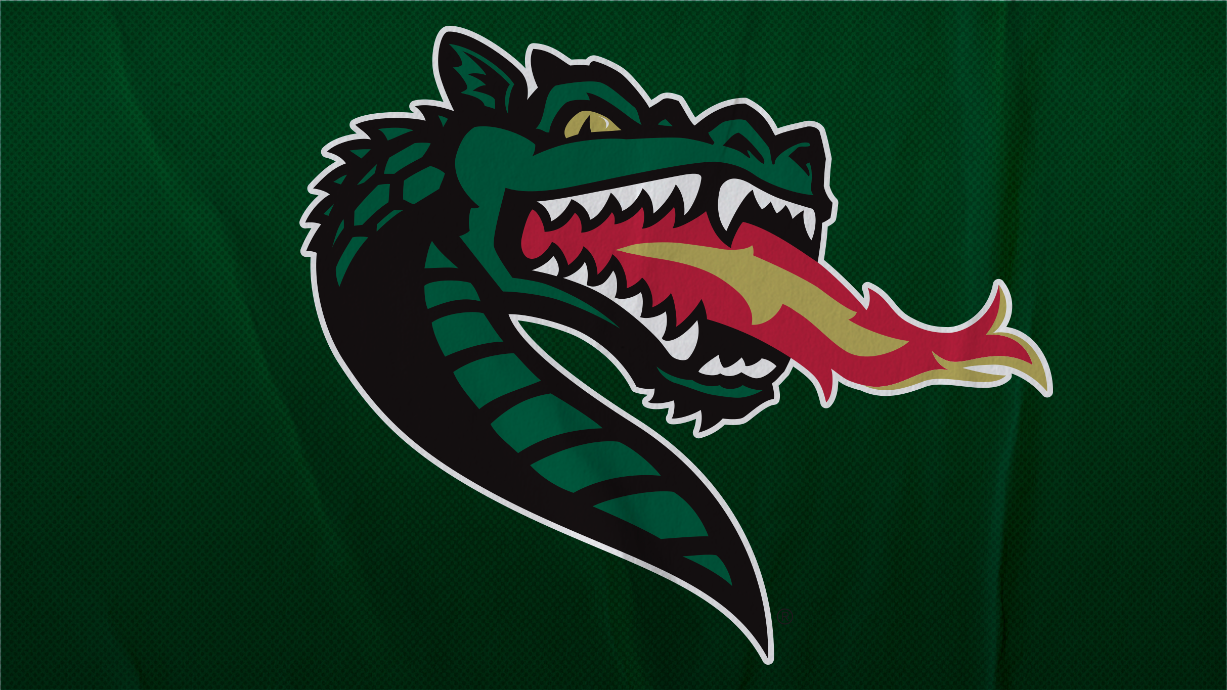 UAB Blazers Football