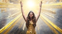 Sarah Brightman pre-sale password for show tickets in Sarasota, FL (Van Wezel PAC)