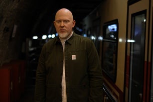 Brother Ali