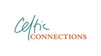 CELTIC CONNECTIONS in UK