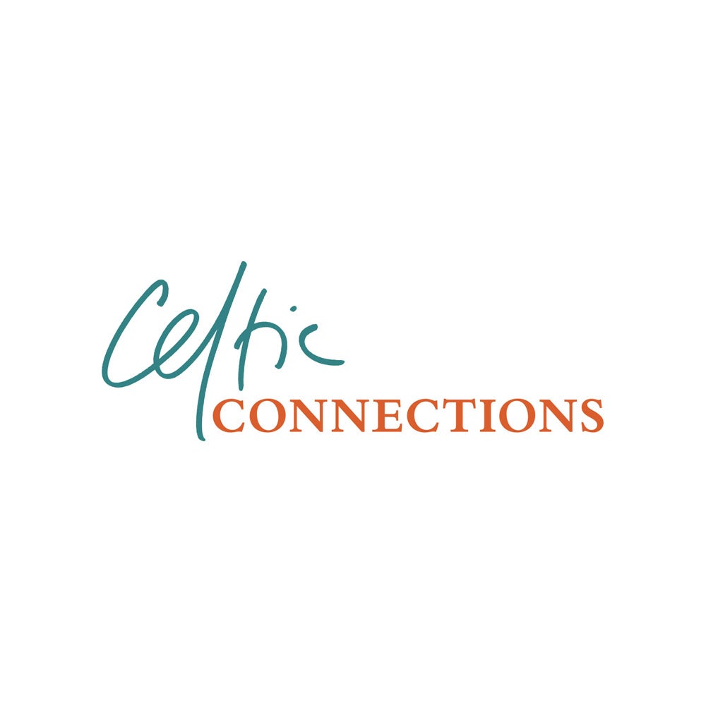 CELTIC CONNECTIONS