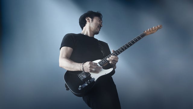 Lee Moon Sae