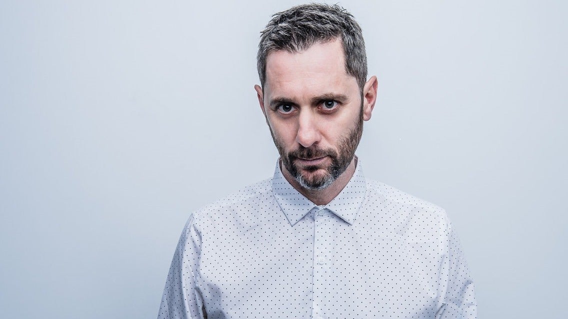 Sola Rosa concerts and tour dates | GlobalGigMap