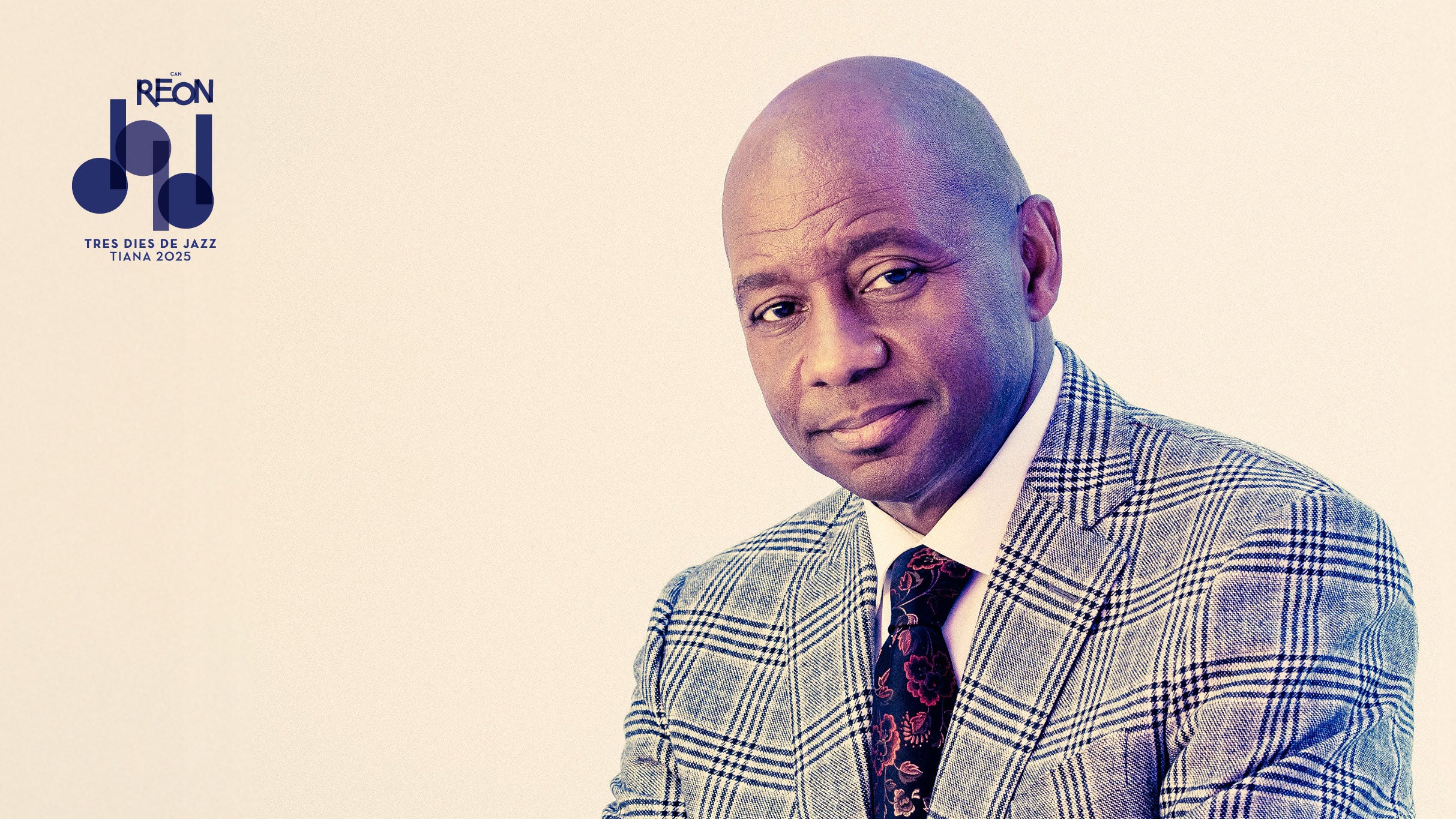 Branford Marsalis Quartet – 2025-07-09