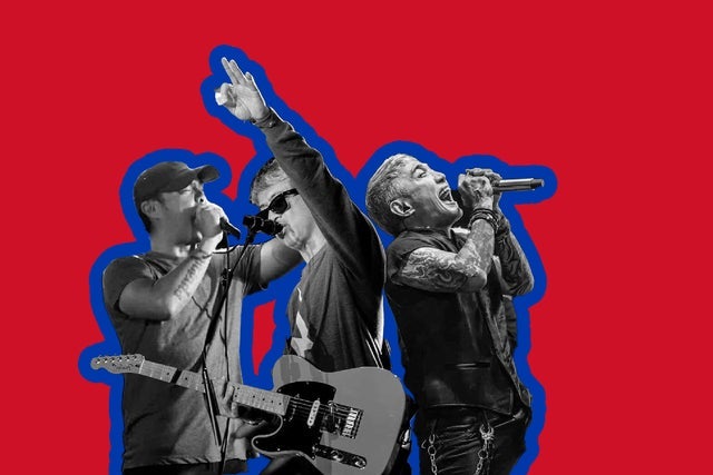 Presale codes for arnel pineda: members use these when buying pre-sale tickets