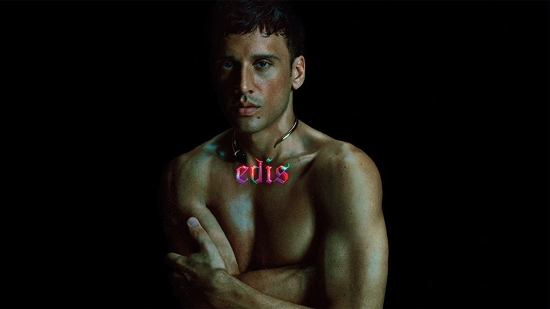 EDIS