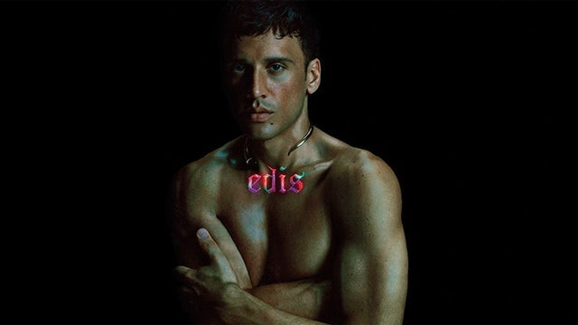 EDIS