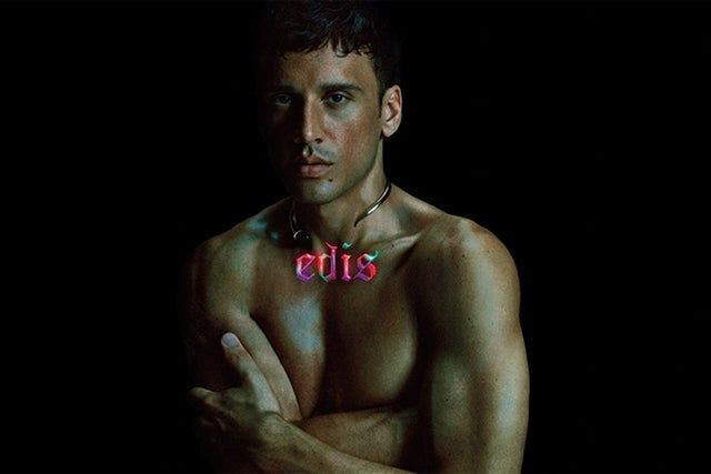Edis