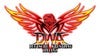 DWA Hard Knocks 4 – One More Time