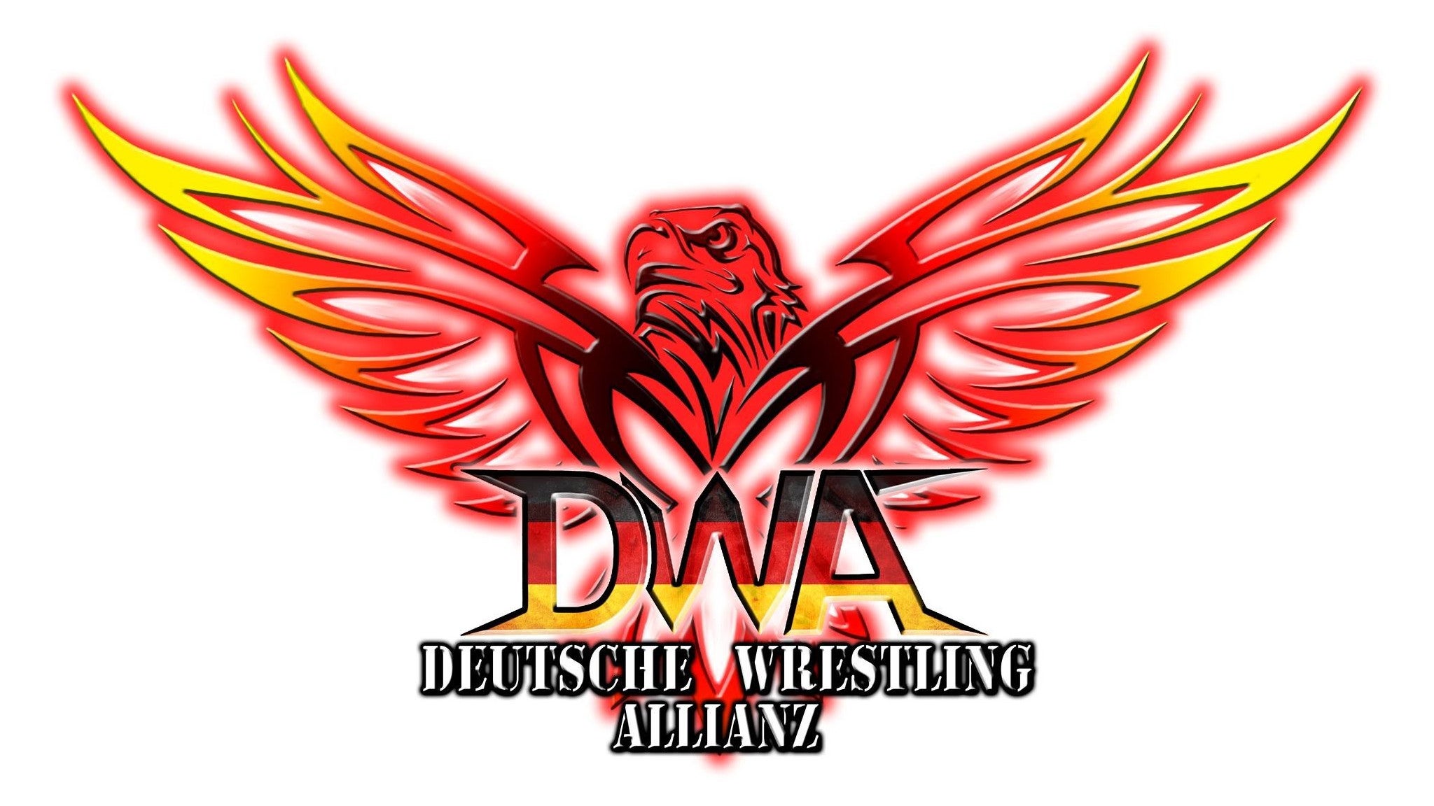 Deutsche Wrestling Allianz