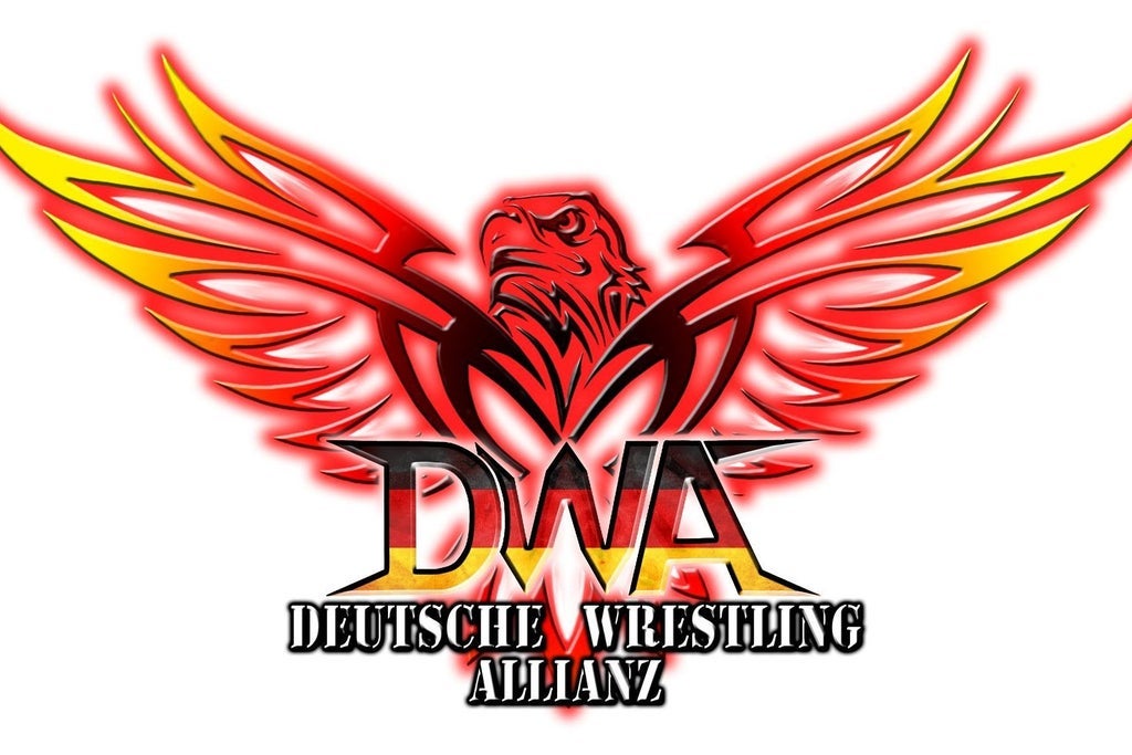 DWA Hard Knocks 4 - One More Time