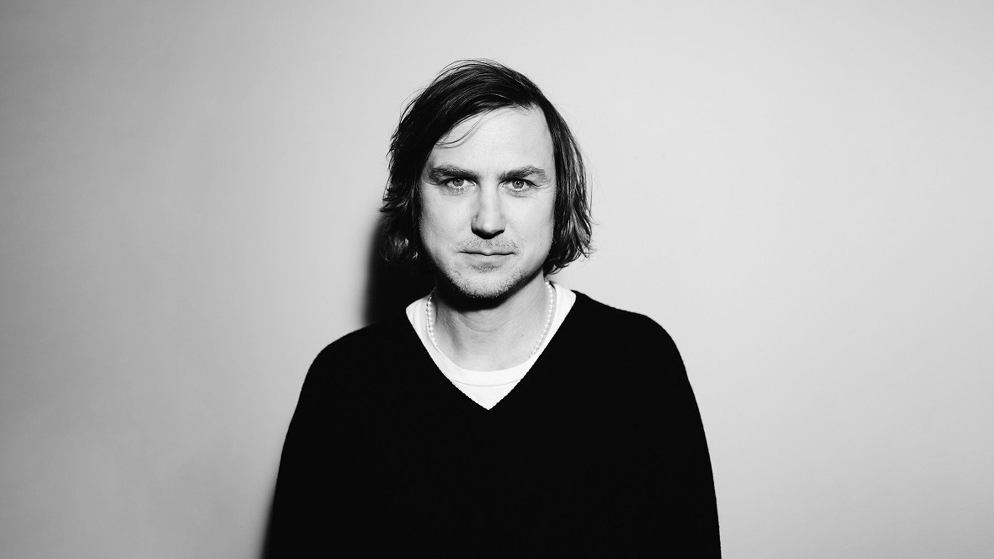 Lars Eidinger