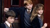 Harry Potter and the Sorcerers Stone in Concert w/ Colorado Symphony Orchestra