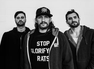 Madball logo