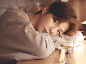 Kang Daniel, 2023-02-04, Берлин