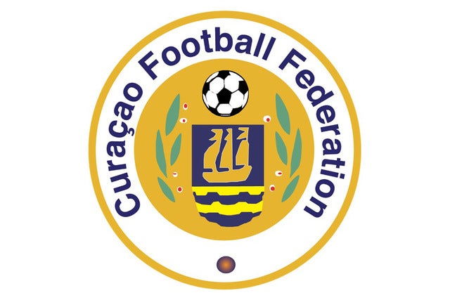 Curacao National Football Team